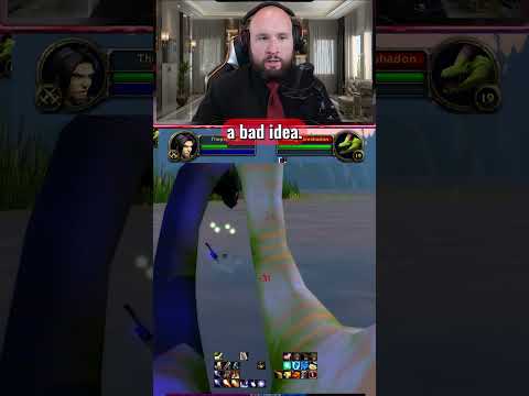  ........essional  'recent videos' 