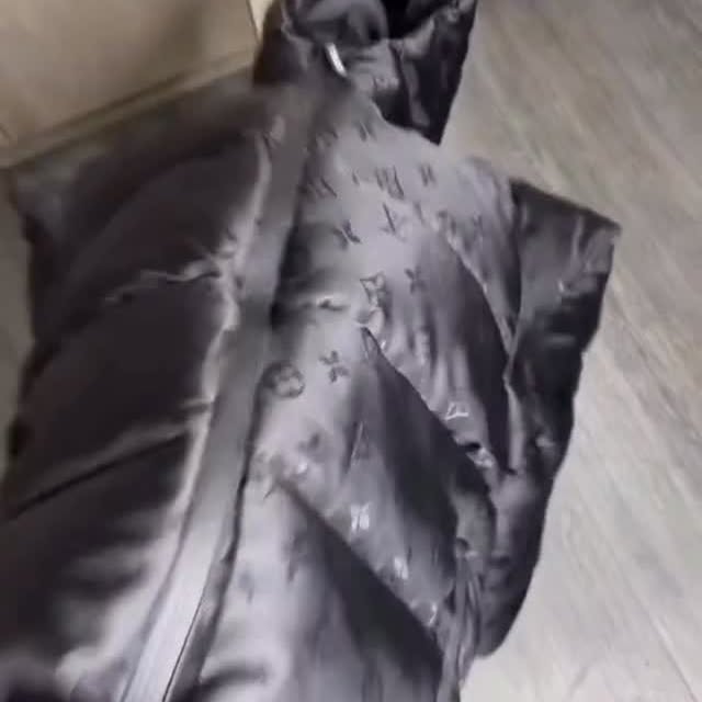  .....edrip   'recent posts' 