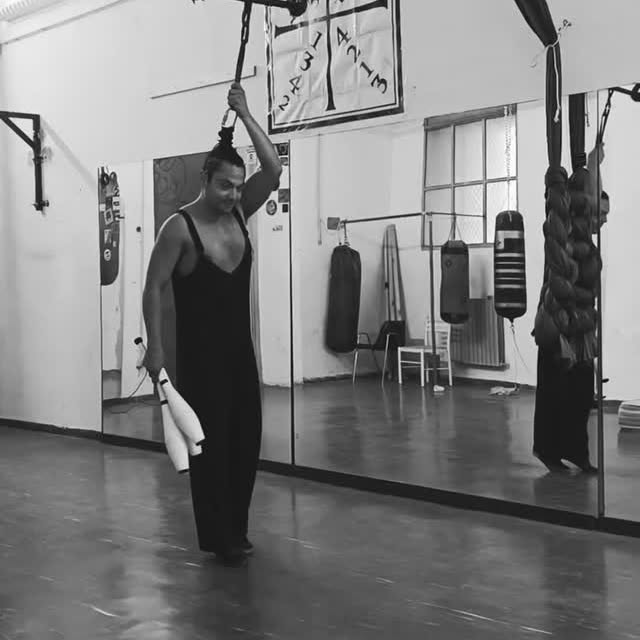  .....ideos   'recent posts' 