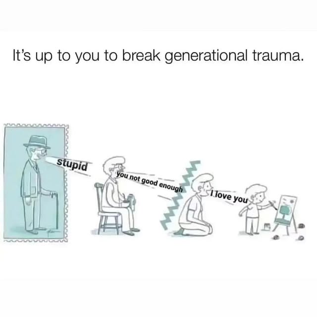  .....light   'recent posts' 