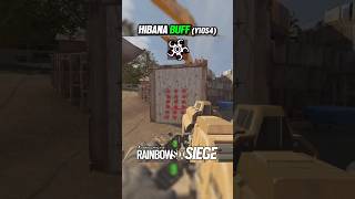  .....hopper  'recent videos' 