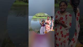  .....s Mom  'recent videos' 