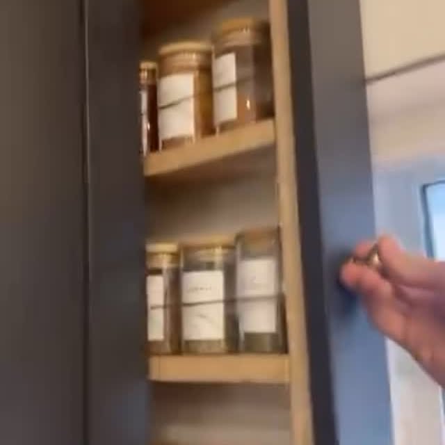  .....ecraft   'recent posts' 