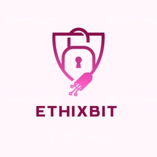 Hire ....xbit influencer with 20.8k