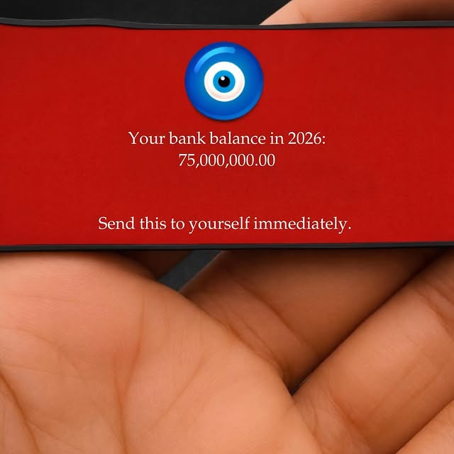  ........ractioni   'recent posts' 