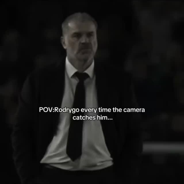  ....editz   'recent posts' 