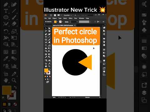  ....hNest  'recent videos' 