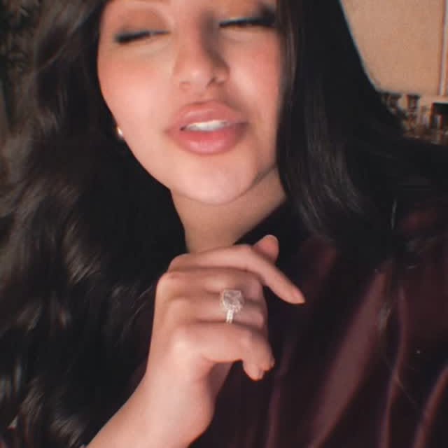  ......ssainey   'recent posts' 