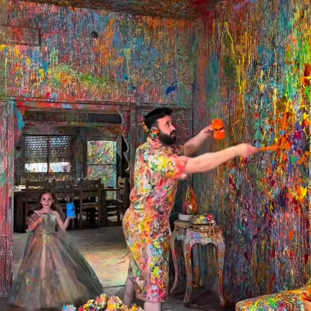  .........s.magazine   'recent posts' 