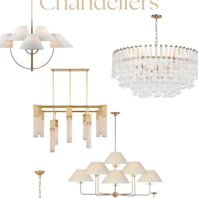  ........medecor97   'recent posts' 