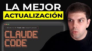  ...itvz  'recent videos' 