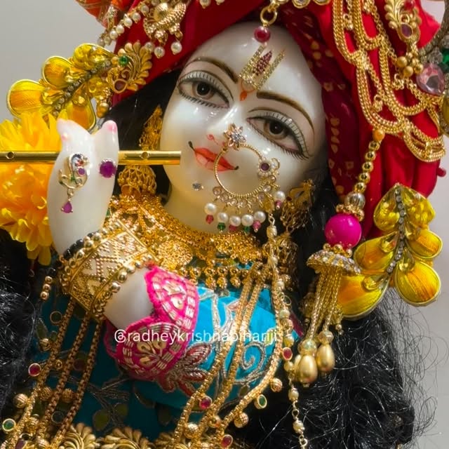  ............na_bihari_ji   'recent posts' 