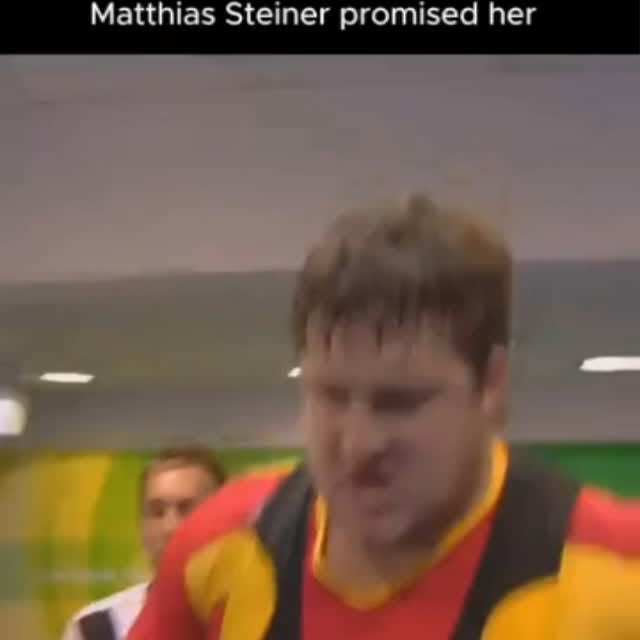  .......yexpre55   'recent posts' 