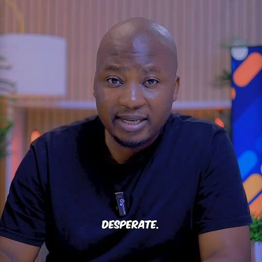  ....ief_   'recent posts' 