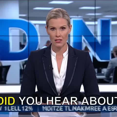  ........forthewin   'recent posts' 