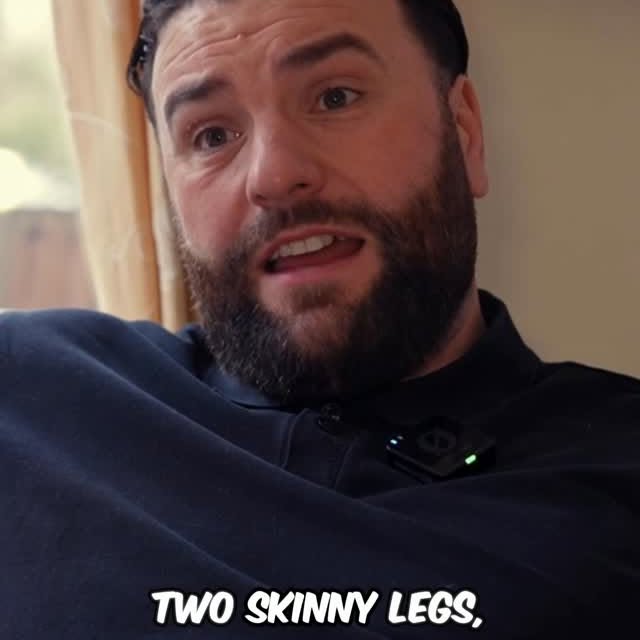  .....gguru   'recent posts' 