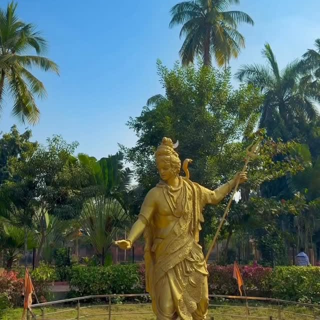  .......aijnath   'recent posts' 