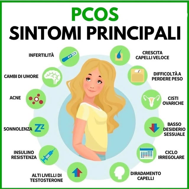  .......ness_360   'recent posts' 