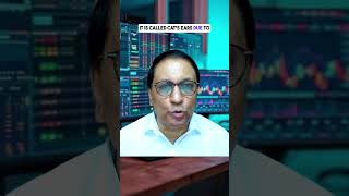  .............al's ChartInfo  'recent videos' 