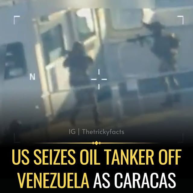  .......kyfacts   'recent posts' 