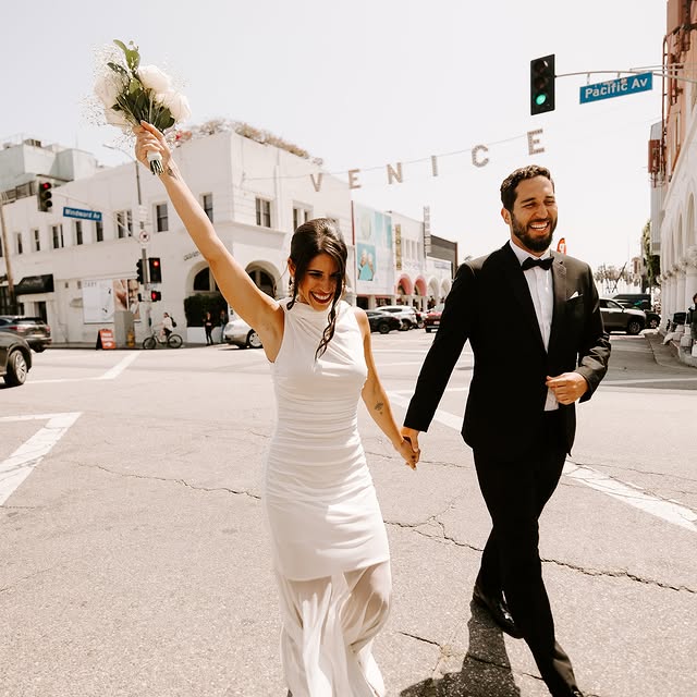  .....awhite   'recent posts' 