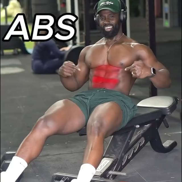  .......idsblack   'recent posts' 