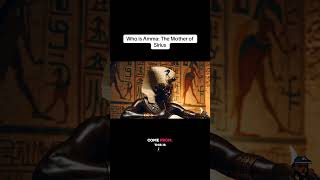  .....Staxx  'recent videos' 