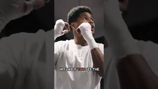  ...ing  'recent videos' 