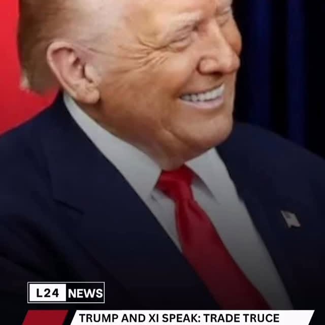  ......24hours   'recent posts' 