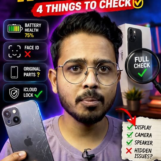  .....karan_   'recent posts' 