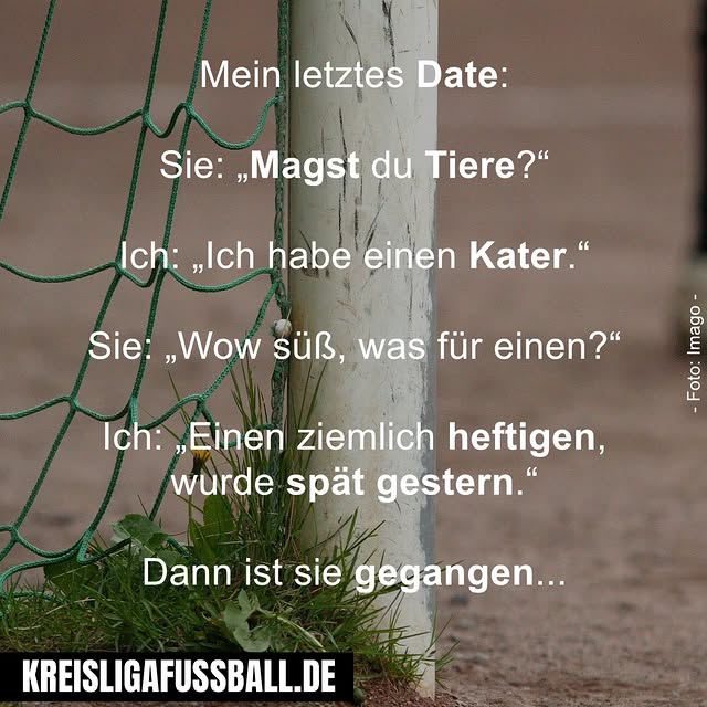  ..........ussball.de   'recent posts' 