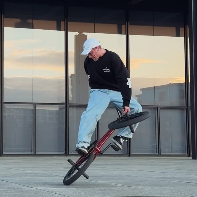  ....ynalt   'recent posts' 