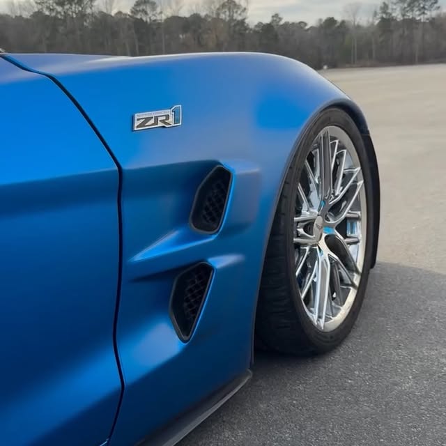  ....ation   'recent posts' 