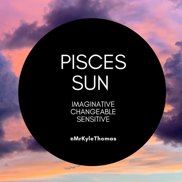  ........pesdaily   'recent posts' 