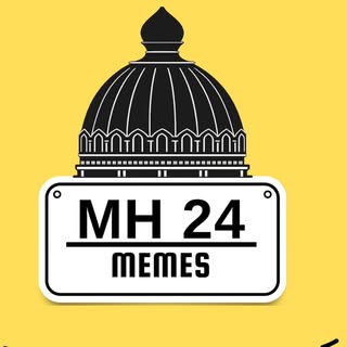 Hire .....memes influencer with 24.3k
