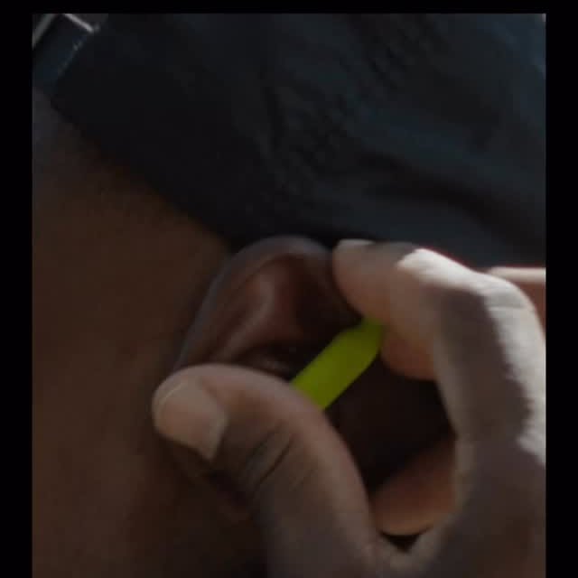  ......plains   'recent posts' 