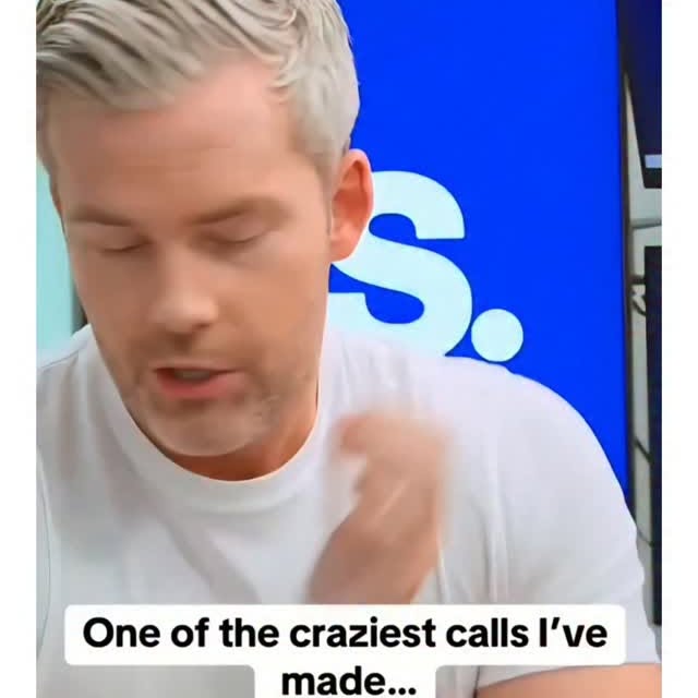  ......urluck   'recent posts' 