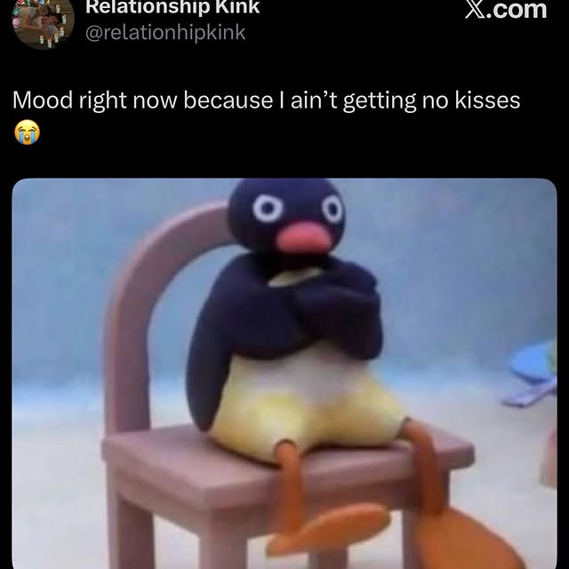  ........shipkink   'recent posts' 