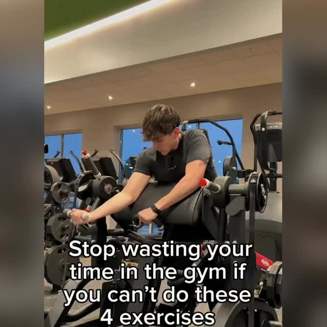  ........ysurvivor   'recent posts' 