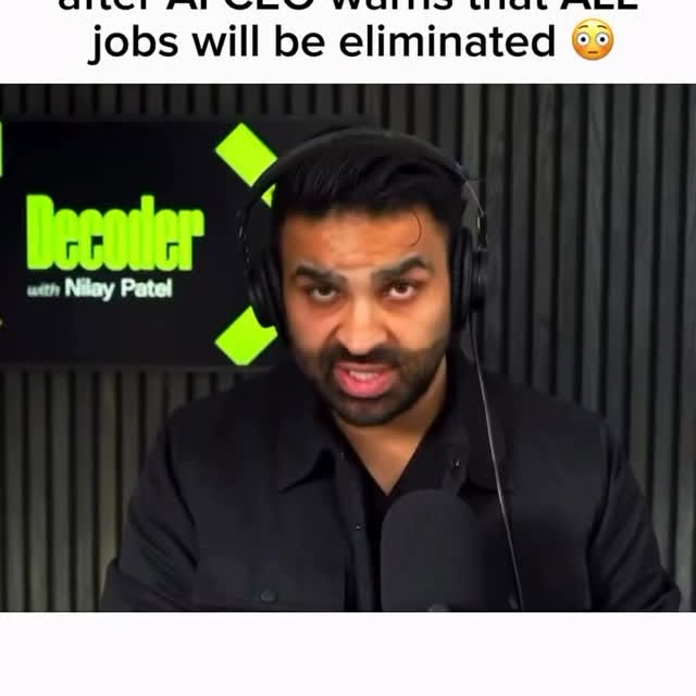  ........rmedshow   'recent posts' 