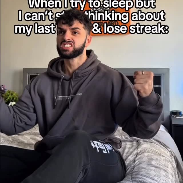  ...tick   'recent posts' 