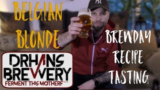  .......Brewery  'recent videos' 