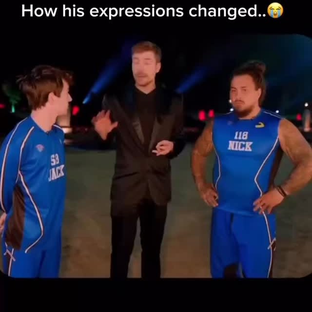  .........cameramann   'recent posts' 