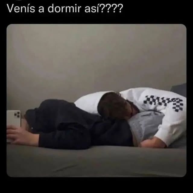  ........reparejas   'recent posts' 