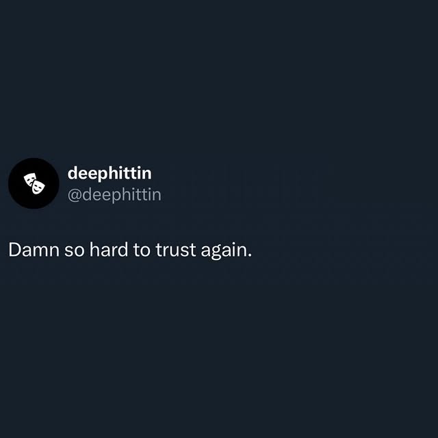  .....ittin   'recent posts' 