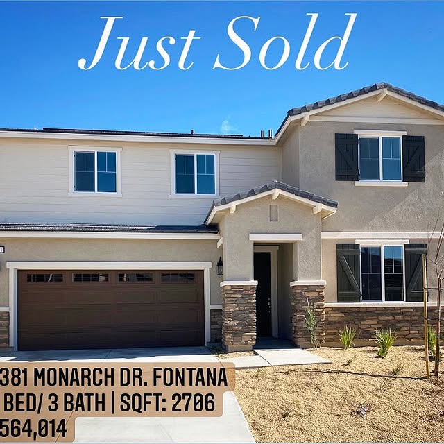  .....nspio   'recent posts' 