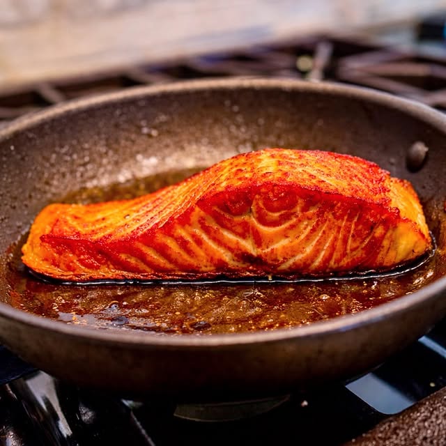  ....eats   'recent posts' 