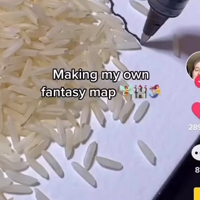  .........s.magazine   'recent posts' 