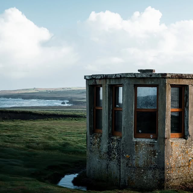  ........phpartsch   'recent posts' 