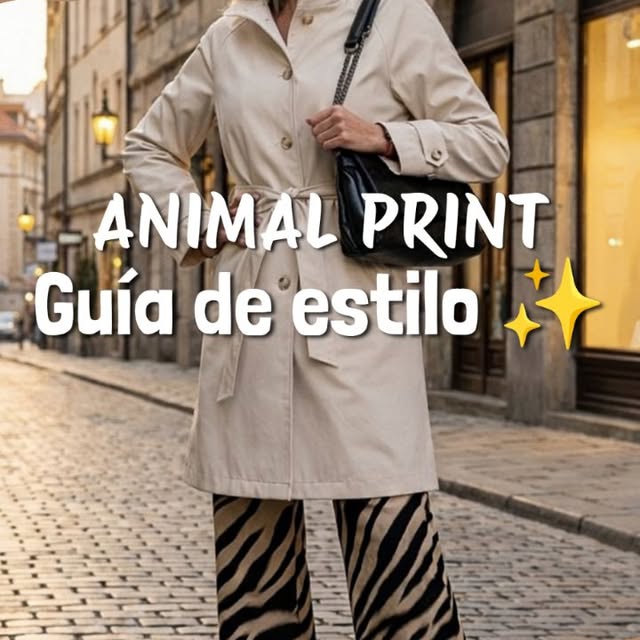  ......byrocio   'recent posts' 